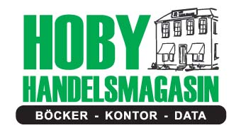 handelslogga.jpg (20505 bytes)